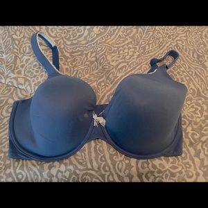 VS body by Victoria 36DDD